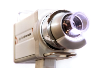 Hautarztpraxis Dr. Kathrin Laaff, Doctor-medic Stefan-Petru Ciuloi, Fachärzte für Dermatologie, Allergologie